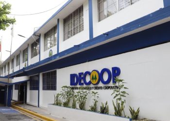 IDECOOP monitorea en tiempo real a 49 cooperativas para prevenir el lavado de activos y detectar irregularidades