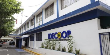 IDECOOP monitorea en tiempo real a 49 cooperativas para prevenir el lavado de activos y detectar irregularidades