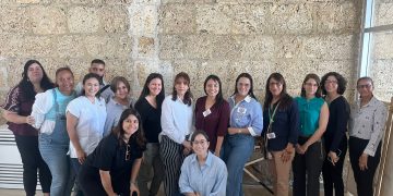 Alcaldía del DN continúa terapias psicológicas gratuitas para menores afectados por la tragedia de Jet Set