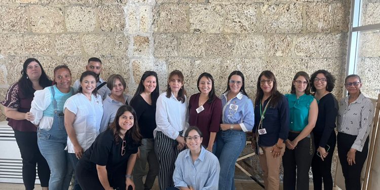 Alcaldía del DN continúa terapias psicológicas gratuitas para menores afectados por la tragedia de Jet Set