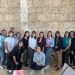 Alcaldía del DN continúa terapias psicológicas gratuitas para menores afectados por la tragedia de Jet Set