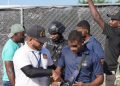 Más de 1,900 haitianos fueron detenidos por la DGM en operativos coordinados en el país
