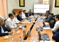 Licitación adjudica a Consorcio Cabo Rojo, encabezado por Grupo Puntacana