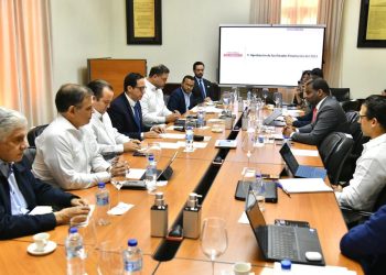 Licitación adjudica a Consorcio Cabo Rojo, encabezado por Grupo Puntacana