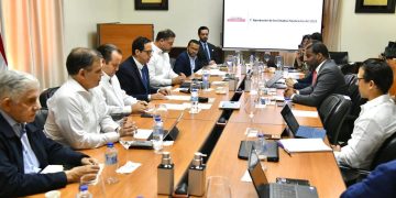 Licitación adjudica a Consorcio Cabo Rojo, encabezado por Grupo Puntacana