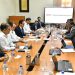 Licitación adjudica a Consorcio Cabo Rojo, encabezado por Grupo Puntacana