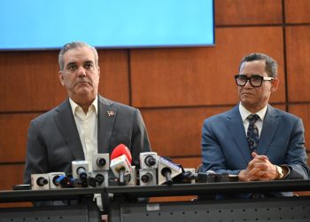 Luis Abinader pronunciará discurso en la Conferencia Internacional del Trabajo   