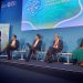 RD llama a enfrentar cambio climático con visión estratégica e infraestructuras adaptadas