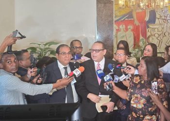 CARD saluda transparencia en licitación de pedernales adjudicada al Consorcio Cabo Rojo que encabeza el Grupo Puntacana