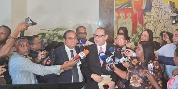 CARD saluda transparencia en licitación de pedernales adjudicada al Consorcio Cabo Rojo que encabeza el Grupo Puntacana