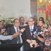 CARD saluda transparencia en licitación de pedernales adjudicada al Consorcio Cabo Rojo que encabeza el Grupo Puntacana
