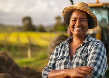 92 mil préstamos de bajo monto de Cooperativas AIRAC beneficiaron a sectores vulnerables