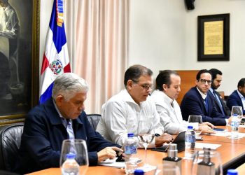 Licitación adjudica a Consorcio Cabo Rojo, encabezado por Grupo Puntacana, como socio minoritario del gobierno para el desarrollo turístico de Pedernales