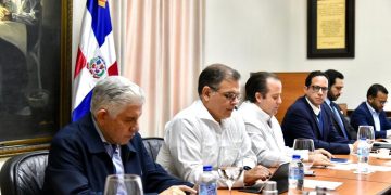 Licitación adjudica a Consorcio Cabo Rojo, encabezado por Grupo Puntacana, como socio minoritario del gobierno para el desarrollo turístico de Pedernales