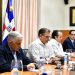 Licitación adjudica a Consorcio Cabo Rojo, encabezado por Grupo Puntacana, como socio minoritario del gobierno para el desarrollo turístico de Pedernales