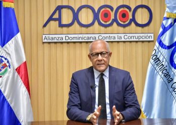 ADOCCO valora transparencia en licitación de Cabo Rojo y exhorta mantener apego a la ley