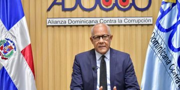 ADOCCO valora transparencia en licitación de Cabo Rojo y exhorta mantener apego a la ley