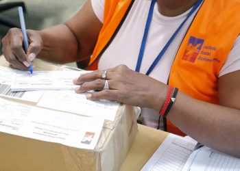 RD liderará diálogo regional sobre comercio y logística: INPOSDOM organiza Reunión Estratégica Correo-Aduana 2025