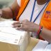 RD liderará diálogo regional sobre comercio y logística: INPOSDOM organiza Reunión Estratégica Correo-Aduana 2025
