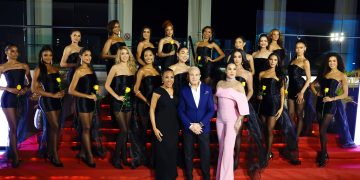 Miss República Dominicana 2025 anuncia su edición número 69