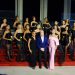 Miss República Dominicana 2025 anuncia su edición número 69