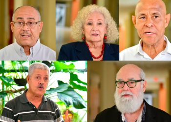 Ambientalistas abogan por un desarrollo turístico en Pedernales que respete el entorno y beneficie a las comunidades locales