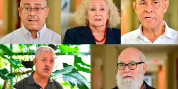 Ambientalistas abogan por un desarrollo turístico en Pedernales que respete el entorno y beneficie a las comunidades locales