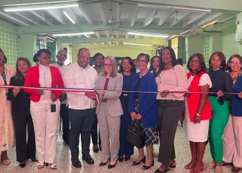 La Regional 15 de Educación celebra su Feria Curricular 2025 con la participación de la comunidad educativa