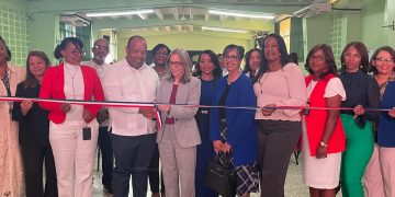 La Regional 15 de Educación celebra su Feria Curricular 2025 con la participación de la comunidad educativa