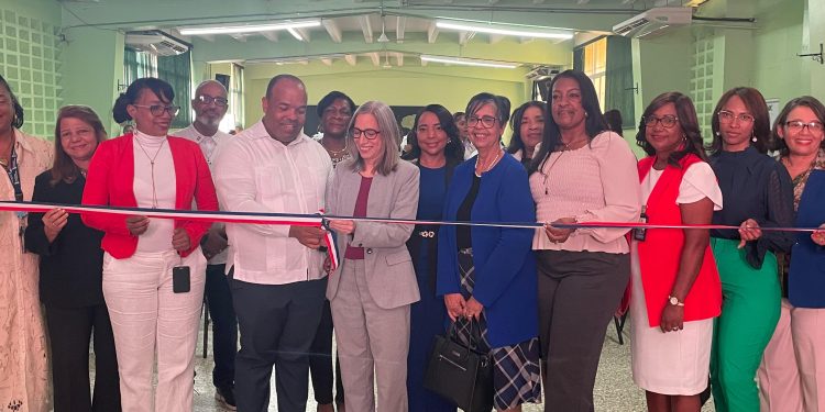 La Regional 15 de Educación celebra su Feria Curricular 2025 con la participación de la comunidad educativa