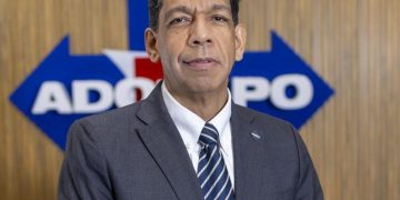 Adoexpo celebró Día del Exportador y 53 aniversario destacando avances y desafíos del sector