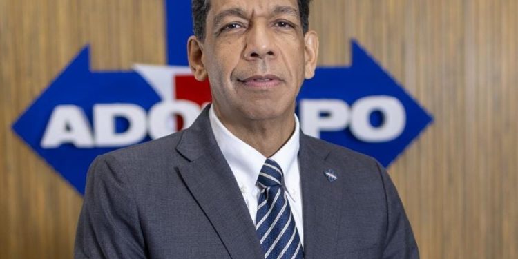 Adoexpo celebró Día del Exportador y 53 aniversario destacando avances y desafíos del sector