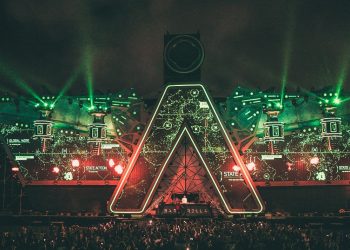 Regresa Barbarella 2025 para celebrar la fiesta más grande del verano este 30 de agosto