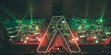 Regresa Barbarella 2025 para celebrar la fiesta más grande del verano este 30 de agosto