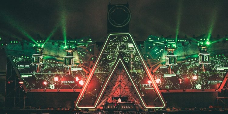 Regresa Barbarella 2025 para celebrar la fiesta más grande del verano este 30 de agosto