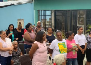 Fundación Anda Viva lanza su nueva iniciativa: Ruta “Anda Viva en tu barrio”