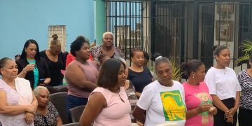 Fundación Anda Viva lanza su nueva iniciativa: Ruta “Anda Viva en tu barrio”