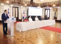 RD fortalece su política exportadora con resultados del PNFE 2020–2030