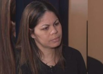 Zulinka Pérez recibió 1 millón de pesos para desistir demandar por daños en colapso de Jet Set