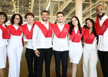 INTEC obtiene primer lugar de República Dominicana en el QS World University Rankings
