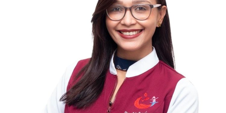 Pediatra hematóloga pide mayor atención a pacientes con anemia falciforme en RD