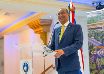 Deligne valora aportes económicos, culturales y políticos de comunidad dominicana en USA