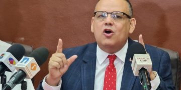 Colegio de Abogados respalda independencia judicial y condena presiones contra jueza del caso Jet Set