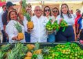 Concluye en San Juan proyecto “Inespre con las Madres” con más de 800 mil beneficiariosñ