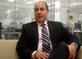 José Balaguer advierte conflicto Israel-Irán afectaría sistema eléctrico y el presupuesto nacional