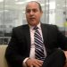 José Balaguer advierte conflicto Israel-Irán afectaría sistema eléctrico y el presupuesto nacional