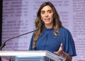 ANJE felicita a Carolina por su visión estratégica con el Plan Integrado de Santo Domingo