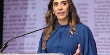 ANJE felicita a Carolina por su visión estratégica con el Plan Integrado de Santo Domingo