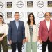 Santo Domingo Motors y Nissan presentan 3 modelos y consolidan la renovación de su portafolio