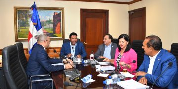 Comisión Especial del Senado que estudia Código de Trabajo aprueba 80% de la pieza